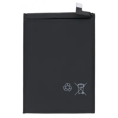 Battery for Xiaomi Redmi Note 11 Global