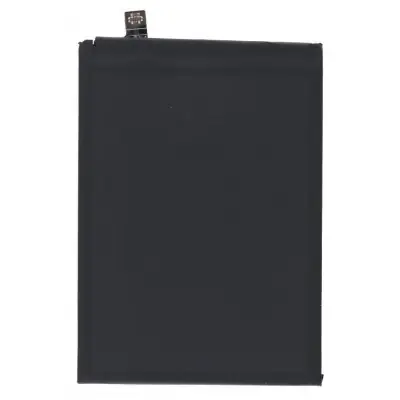 Battery for Xiaomi Redmi Note 11 Global image 2