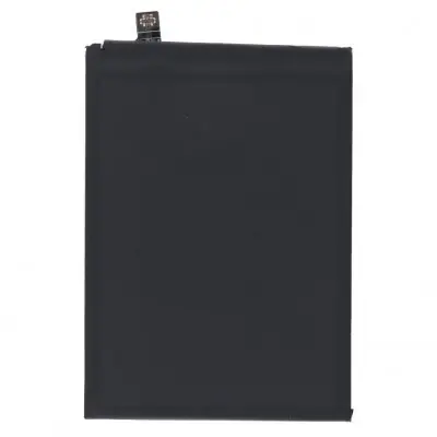 Battery for Xiaomi Redmi Note 11T 5G image 2