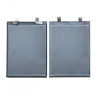 Battery for Xiaomi Redmi Note 12 Pro
