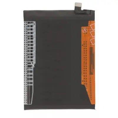 Battery for Xiaomi Redmi Note 13 5G