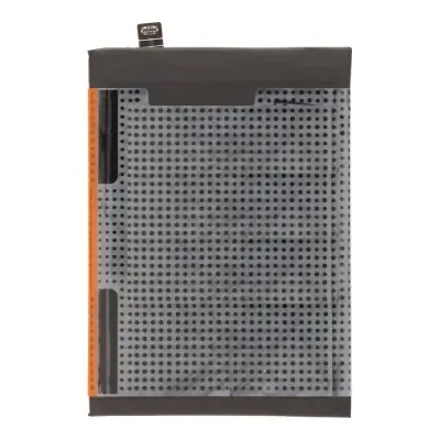 Battery for Xiaomi Redmi Note 13 5G image 2