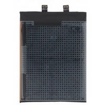 Battery for Xiaomi Redmi Note 13 Pro Plus 5G image 2