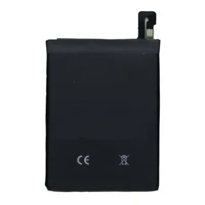 Battery for Xiaomi Redmi Note 5 Pro image 3