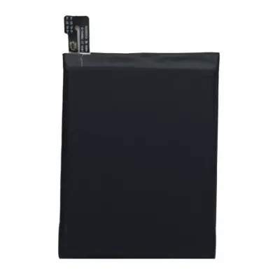 Battery for Xiaomi Redmi Note 6 Pro image 2