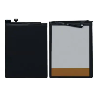 Battery for Xiaomi Redmi Note 7 Pro
