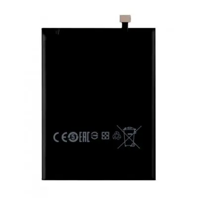 Battery for Xiaomi Redmi Note 7S image 2
