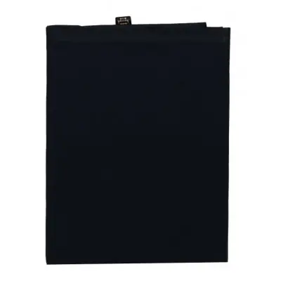 Battery for Xiaomi Redmi Note 8 Pro image 2