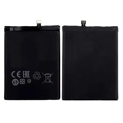 Battery for Xiaomi Redmi Note 8