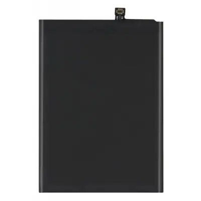 Battery for Xiaomi Redmi Note 9 Pro Max image 2
