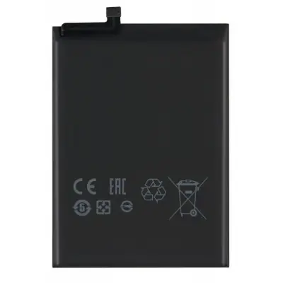 Battery for Xiaomi Redmi Note 9 Pro Max image 3