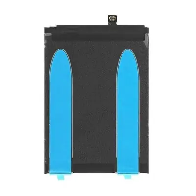 Battery for Xiaomi Redmi Note 9 Pro image 2