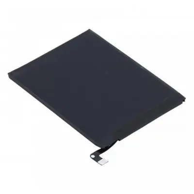 Battery for Xiaomi Redmi Note 9 image 2