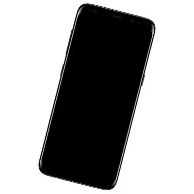 Board Connector for Samsung Galaxy S8