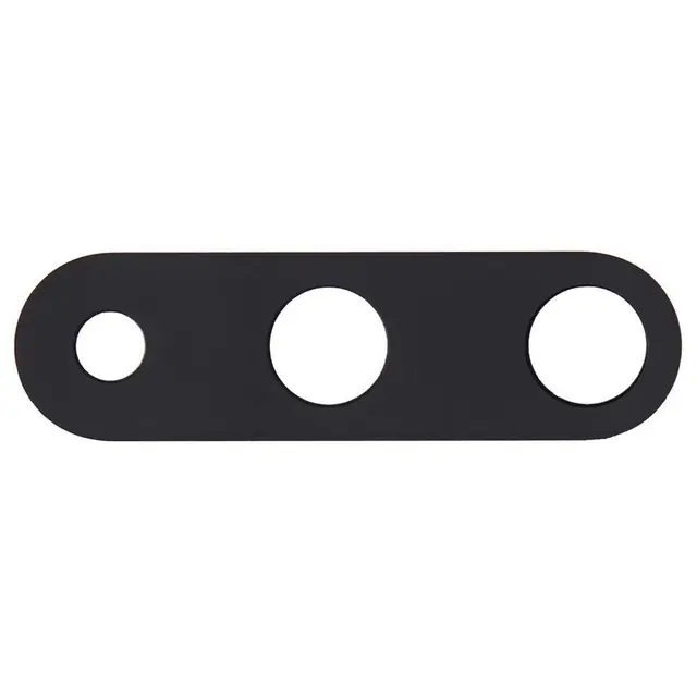 Camera Lens for OnePlus 7T Pro Blue image 3