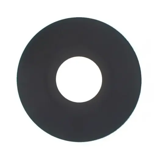Camera Lens for OnePlus Nord CE 3 Lite 5G Grey image 2