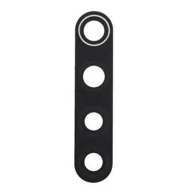 Camera Lens for OPPO A31 2020 Black