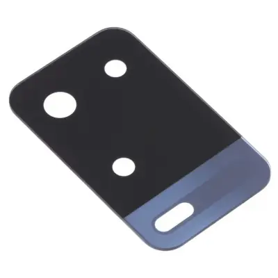 Camera Lens for Oppo A54 Black