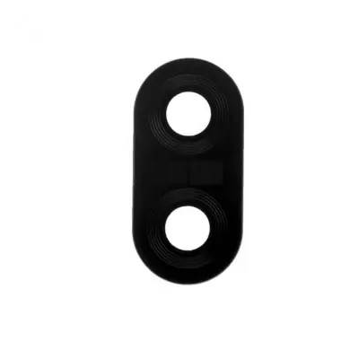 Camera Lens for Oppo A5s - AX5s Black image 3