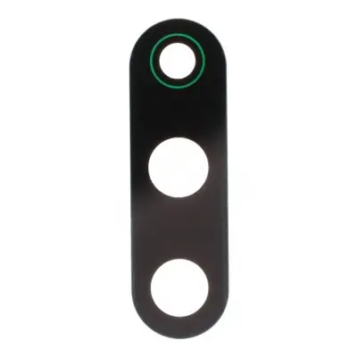 Camera Lens for Oppo A9 2020 Black