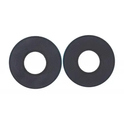 Camera Lens for Oppo K10 5G Black