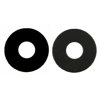 Camera Lens for Oppo Realme 1 Black
