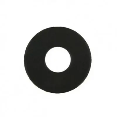 Camera Lens for Oppo Realme 1 Black image 3