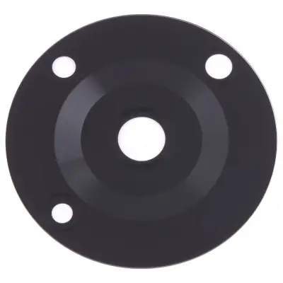 Camera Lens for Realme 11 Pro Plus 5G Black