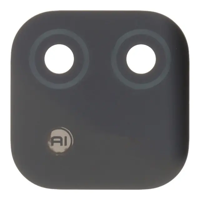 Camera Lens for Realme C11 2021 Blue