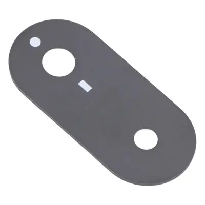 Camera Lens for Samsung Galaxy A07 5G White image 2