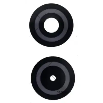 Camera Lens for Tecno Camon 20 Pro 5G Black