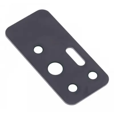 Camera Lens for Tecno Pova 2 Black image 2