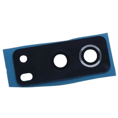 Camera Lens for Vivo iQOO Z3 Blue