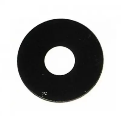 Camera Lens for Vivo T1 5G Black image 2