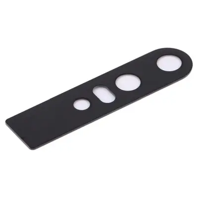 Camera Lens for Vivo V15 Pro Black image 3