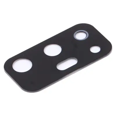 Camera Lens for Vivo V17 Black image 2