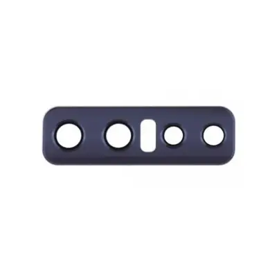 Camera Lens for Vivo V17 Pro Black