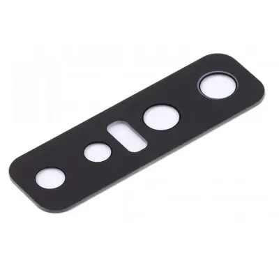Camera Lens for Vivo V17 Pro Black image 3