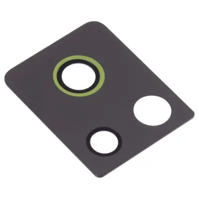 Camera Lens for vivo V20 Black image 2