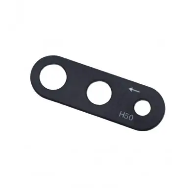 Camera Lens for Vivo Y12 Black image 2