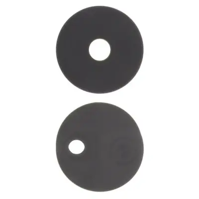 Camera Lens for Vivo Y16 Black