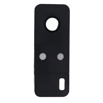 Camera Lens for Vivo Y31 2021 Blue image 2