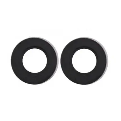 Camera Lens for Vivo Y56 Black