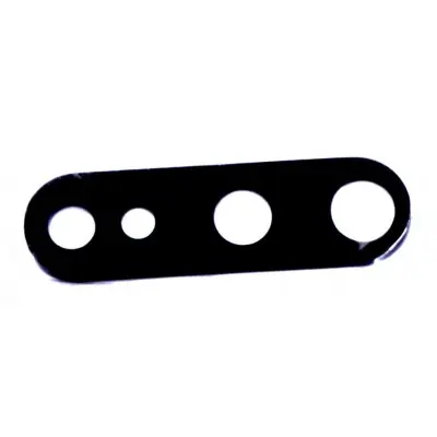 Camera Lens for Vivo Z1x Black image 2