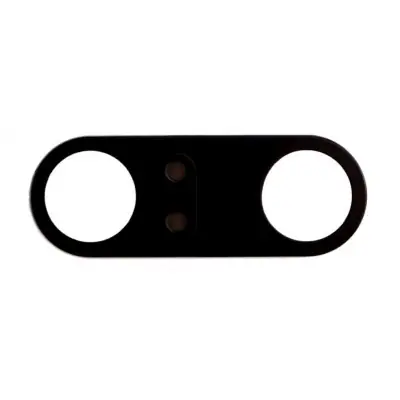 Camera Lens for Xiaomi Redmi K20 Pro Black image 2
