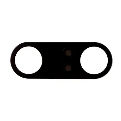 Camera Lens for Xiaomi Redmi K20 Pro Black image 3