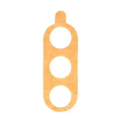 Camera Lens for Xiaomi Redmi Note 5 Pro Black image 3
