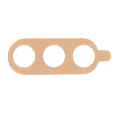 Camera Lens for Xiaomi Redmi Note 6 Pro Black image 3