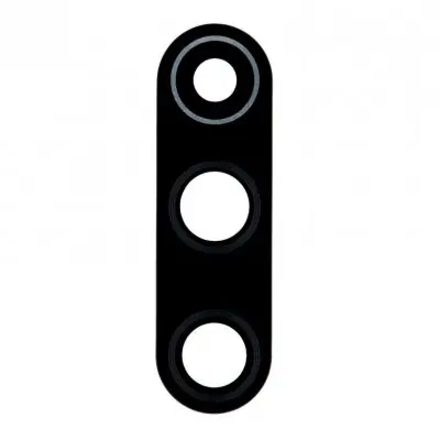 Camera Lens for Xiaomi Redmi Note 8 Pro Black image 2