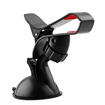 Car Mount 360 Degree Holder for Samsung Galaxy S9